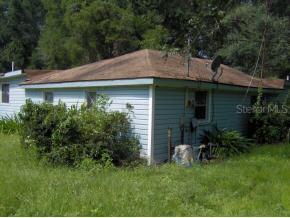 14350 SE 120 Pl., Ocklawaha, FL 32179
