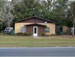 4365 NE 7th St., Ocala, FL 34470