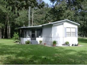 18620 NW 141 Ave., Williston, FL 32696