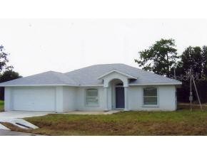 3 Hemlock Lp Ter., Ocala, FL 34472