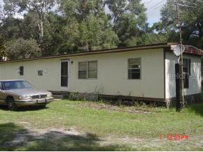 4950 NW Highway 326, Ocala, FL 34482