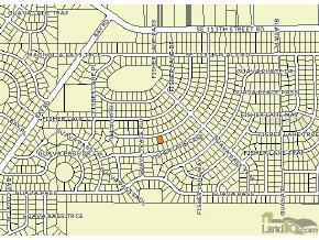 Guava Tr., Ocklawaha, FL 32179