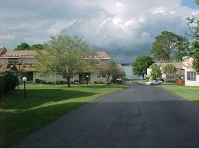 11001 SE Sunset Harbor Rd., Summerfield, FL 34491