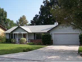 5142 SE 24 St., Ocala, FL 34480