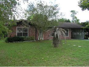 3 Spring Lane Way, Ocala, FL 34472