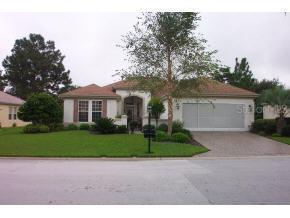 12655 SE 91 Terr Rd., Summerfield, FL 34491