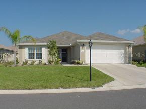 13461 SE 86 Cir., Summerfield, FL 34491