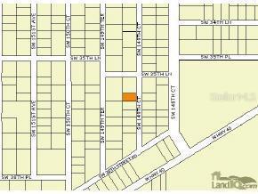 149 Ct., Ocala, FL 34481