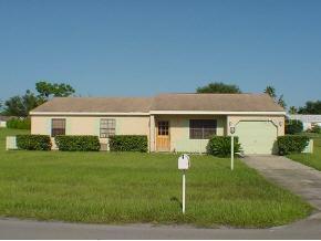 1130 Hickory Rd., Ocala, FL 34472