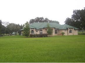 5050 NW 110th Ave., Ocala, FL 34482