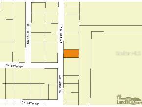 150 Ct., Ocala, FL 34481