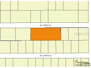 159 Pl., Summerfield, FL 34491