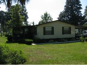 4110 SW 29th Pl., Ocala, FL 34474