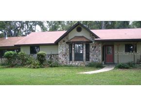 12947 SW 8 Ave., Ocala, FL 34473