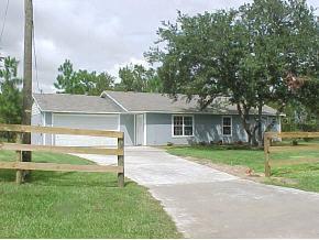 16345 SE 113 St Rd., Ocklawaha, FL 32179