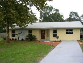 1720 NE 29 Pl., Ocala, FL 34479