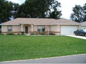 13080 SW 3 Ct., Ocala, FL 34473