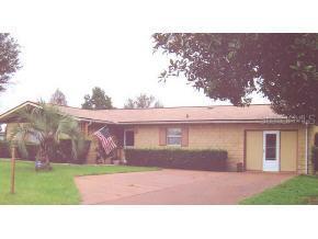 11 Emerald Way, Ocala, FL 34472
