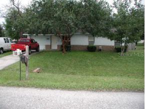 12191 SE 96 Ave., Belleview, FL 34420