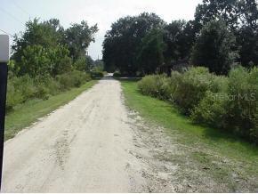 SE 143 Rd Ln., Summerfield, FL 34491