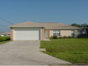 27 Hemlock Rad Ct., Ocala, FL 34472