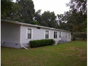 3394 SE 147 Pl., Summerfield, FL 34491
