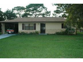 12350 SE 100 Ave., Belleview, FL 34420