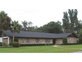 1862 NE 40 Ct., Ocala, FL 34470