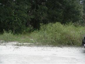 SE 38 Ct., Belleview, FL 34420