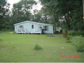 12320 SE 112 Ave Rd., Belleview, FL 34420