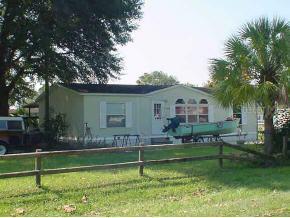 9760 SE 170 Pl., Summerfield, FL 34491