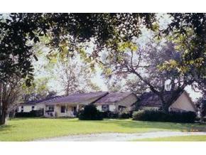 5900 NW 118 St., Ocala, FL 34482