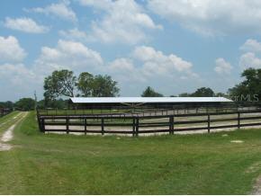 12300 NW 35 St., Ocala, FL 34482