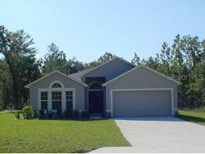 5272 SW 128 St Rd., Ocala, FL 34476