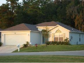 2635 SW 20 Cir., Ocala, FL 34471