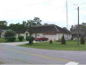 522 Bahia Cir Ln., Ocala, FL 34472
