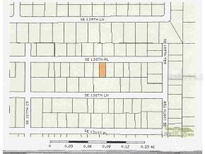 SE 130 Pl., Ocklawaha, FL 32179