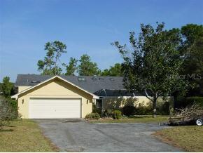 15383 SE 103 Place Rd., Ocklawaha, FL 32179