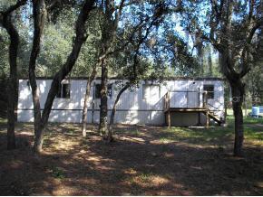 115 Covey Way, Hawthorne, FL 32640