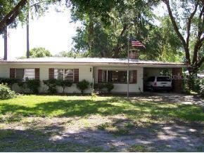 12342 SE 135 Ct., Ocklawaha, FL 32183