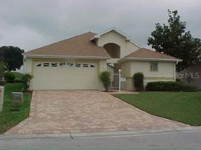 17729 SE 115th Ct., Summerfield, FL 34491