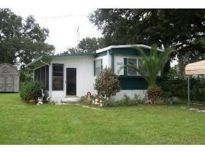 10876 SE 130 Ln., Ocklawaha, FL 32179