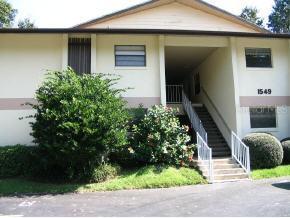 1549 NE 2 St., Ocala, FL 34470