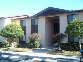 504 B B Fairways Cir., Ocala, FL 34472