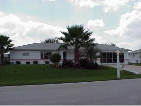 6175 SW 100 Loop, Ocala, FL 34476
