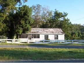 6929 SE 147 St., Summerfield, FL 34491