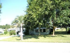 10279 SW 88 Ct., Ocala, FL 34481