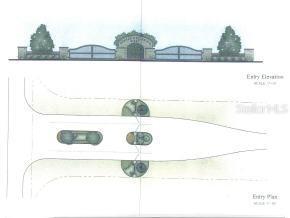 Cr 214, Oxford, FL 34484