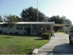 9715 SW 32 Ct., Ocala, FL 34476