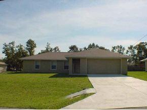 24 SE Pecan Run, Ocala, FL 34472